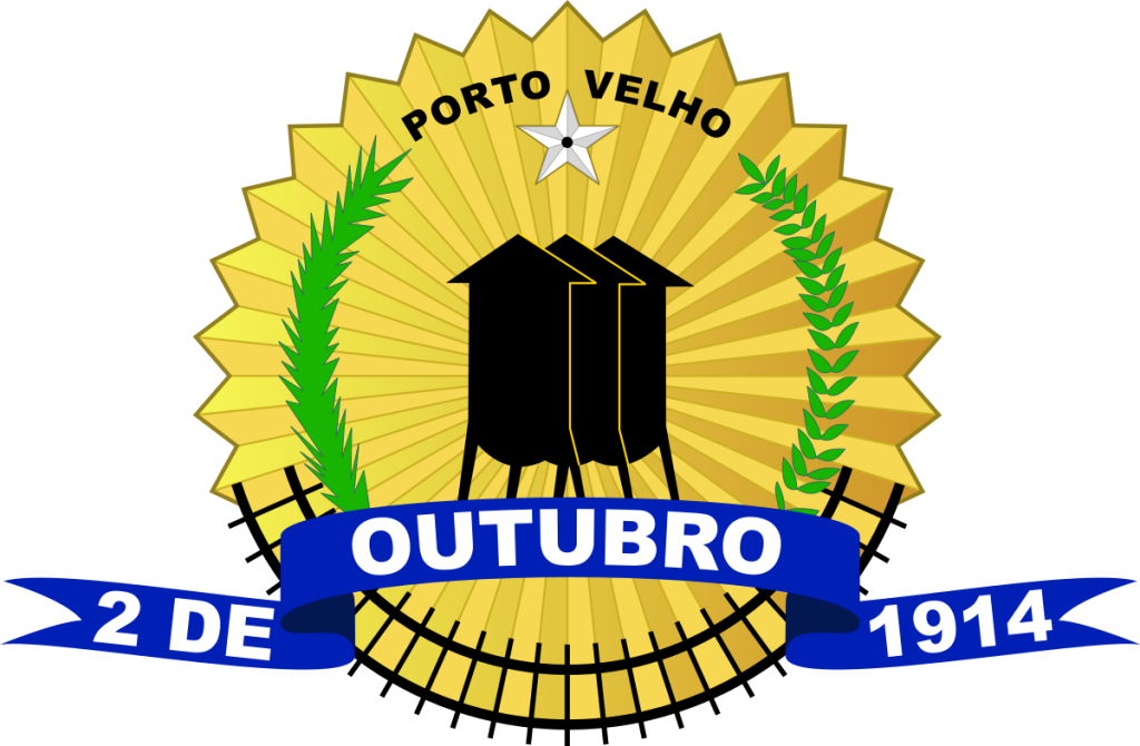 Porto Velho abre patinação no gelo gratuita neste sábado na Vila Natalina